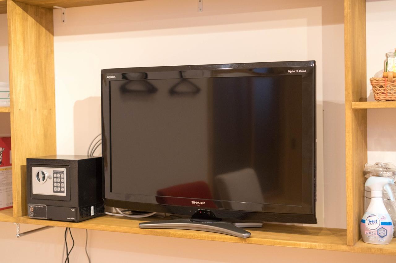 Apartmán Yadoya Senzokucho Prefektura Tokio Exteriér fotografie