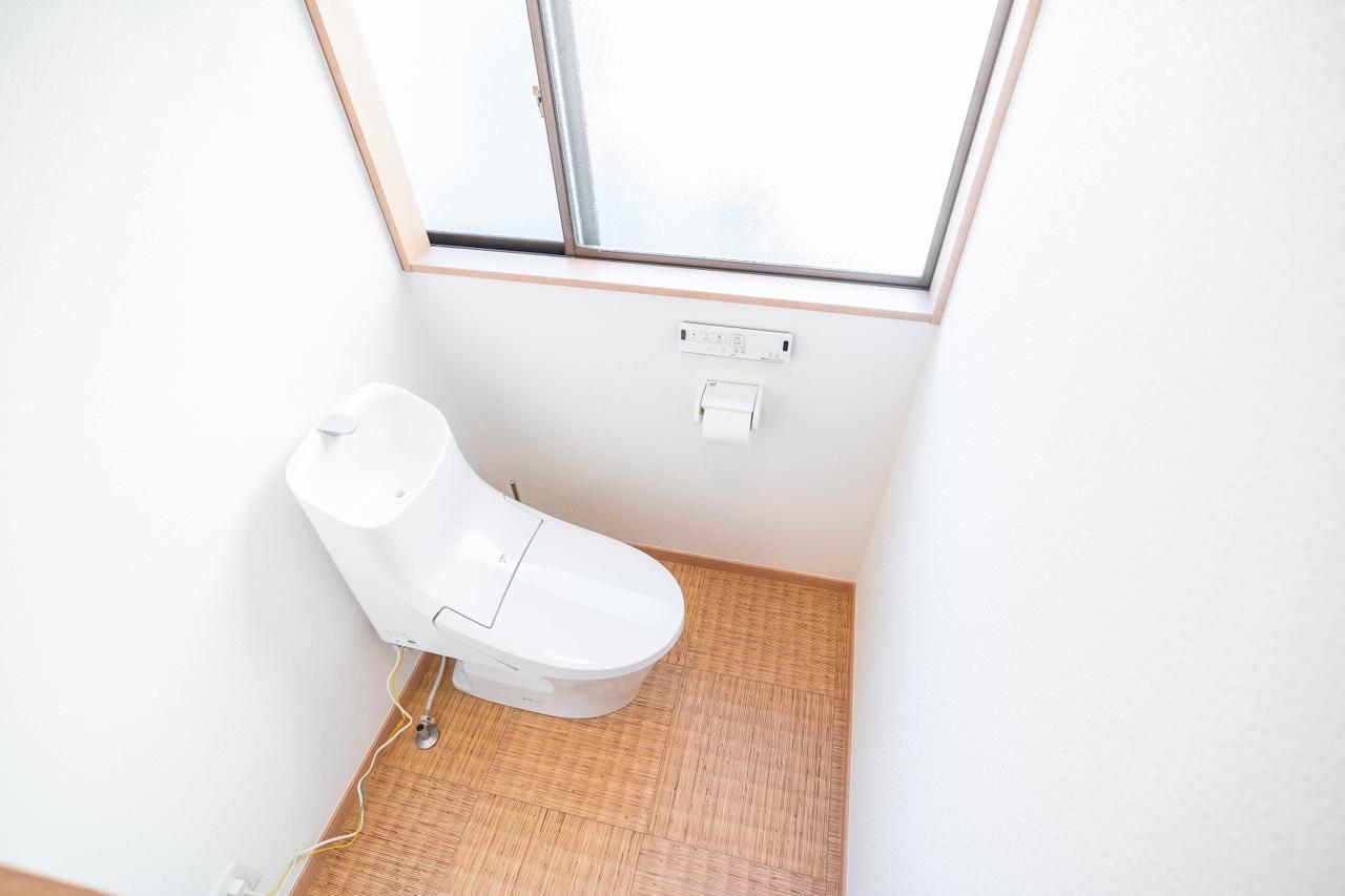 Apartmán Yadoya Senzokucho Prefektura Tokio Exteriér fotografie