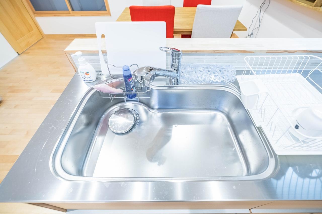 Apartmán Yadoya Senzokucho Prefektura Tokio Exteriér fotografie
