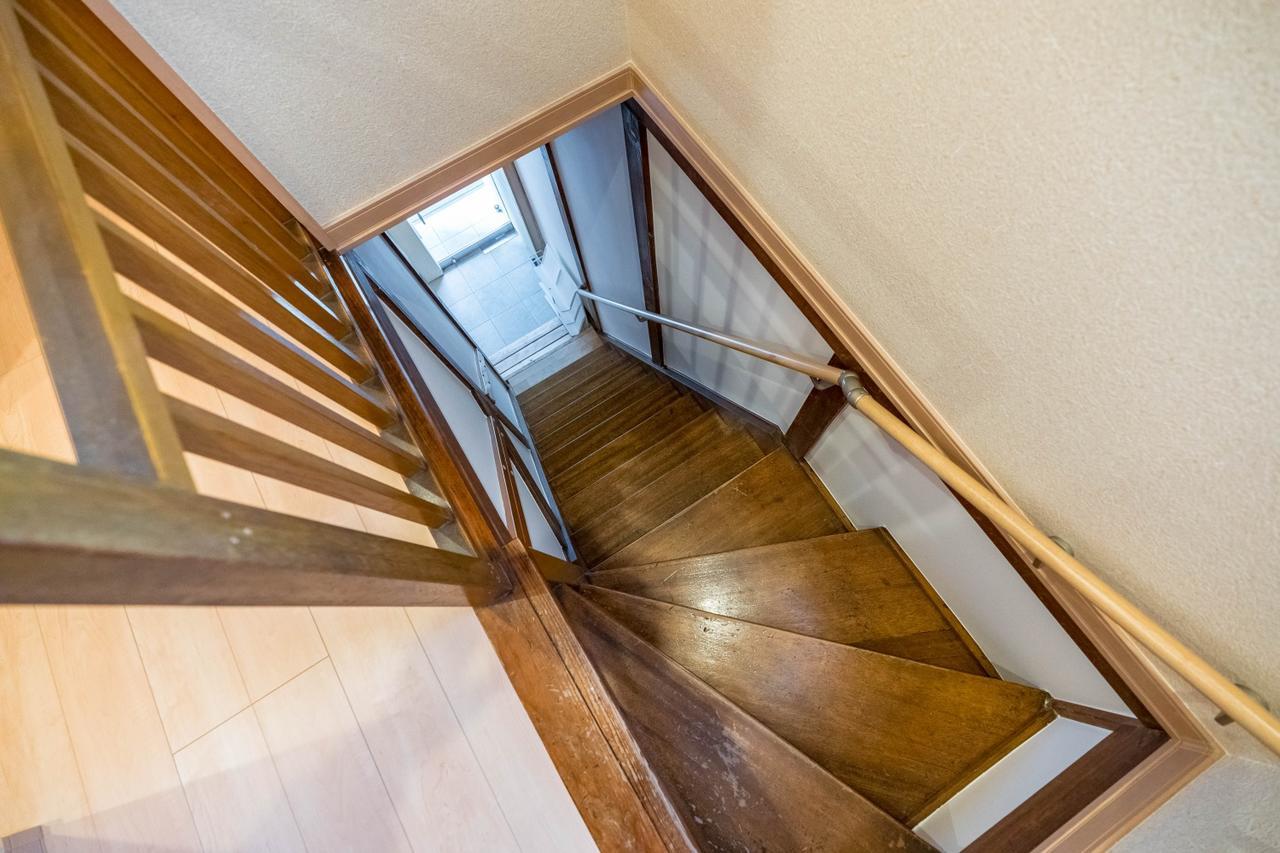 Apartmán Yadoya Senzokucho Prefektura Tokio Exteriér fotografie