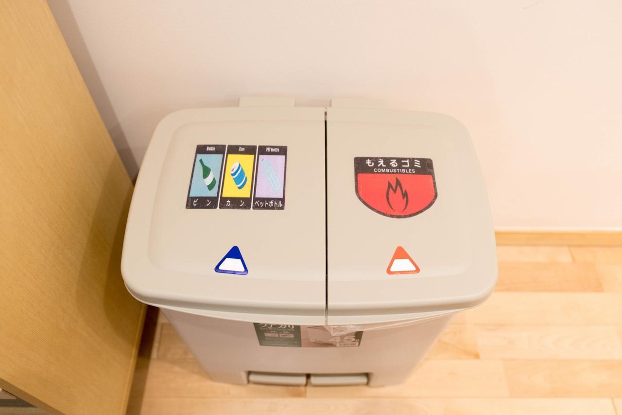 Apartmán Yadoya Senzokucho Prefektura Tokio Exteriér fotografie