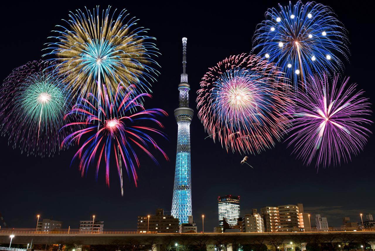 Apartmán Yadoya Senzokucho Prefektura Tokio Exteriér fotografie