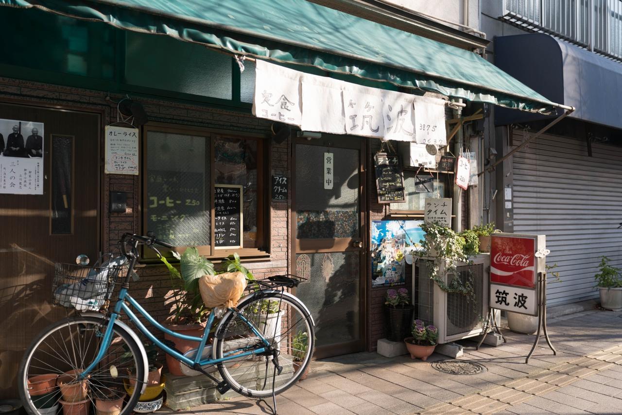 Apartmán Yadoya Senzokucho Prefektura Tokio Exteriér fotografie